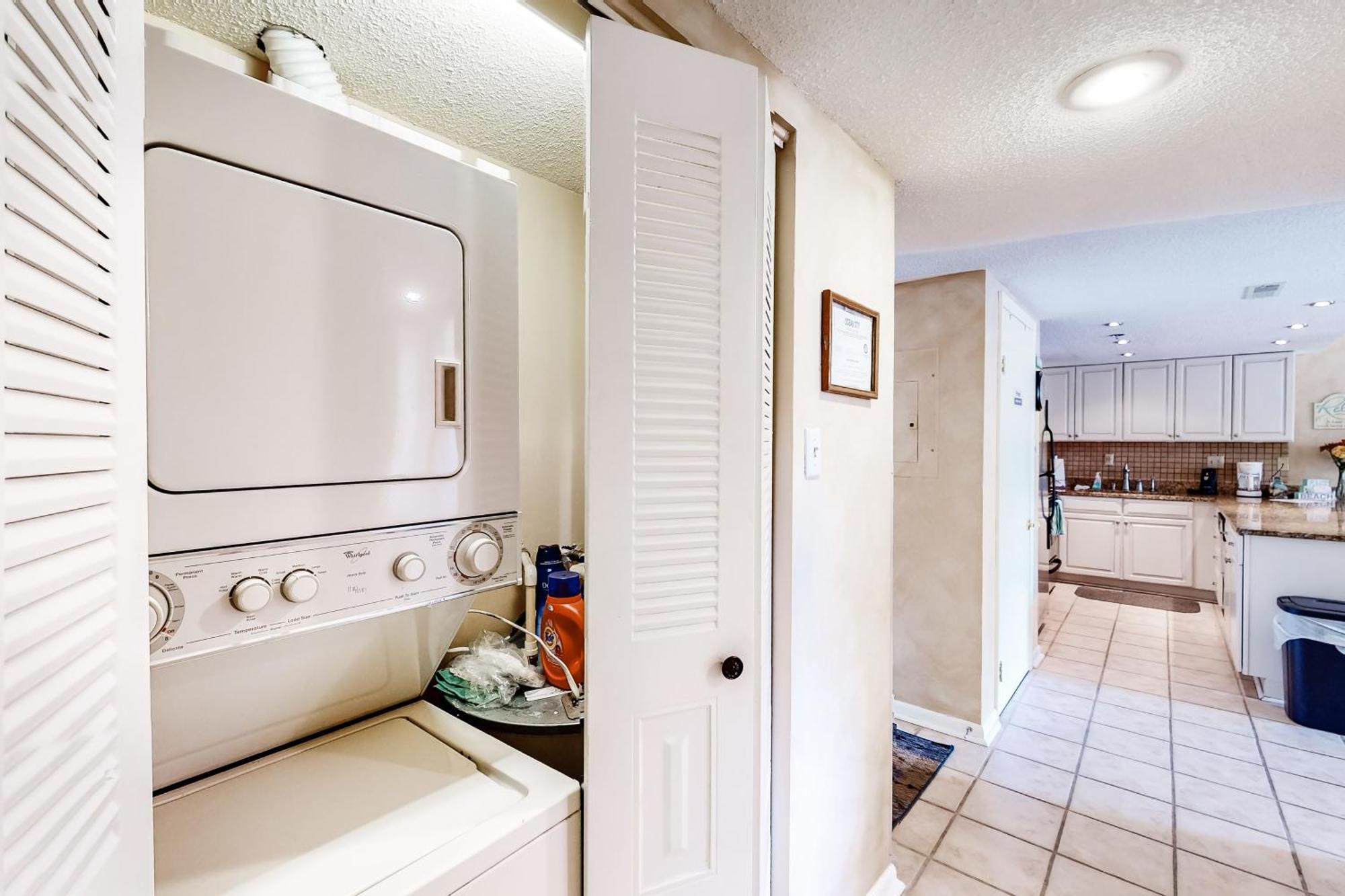Appartement Royal Hawaiian à Ocean City Chambre photo