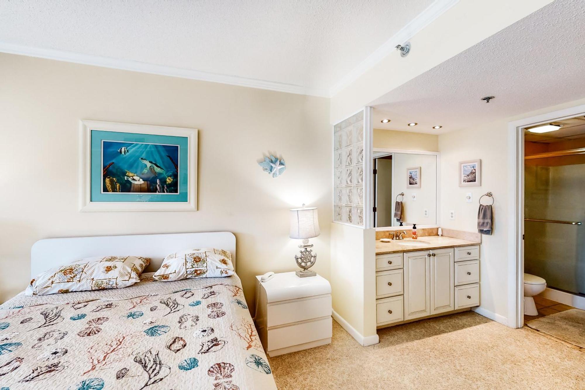 Appartement Royal Hawaiian à Ocean City Chambre photo