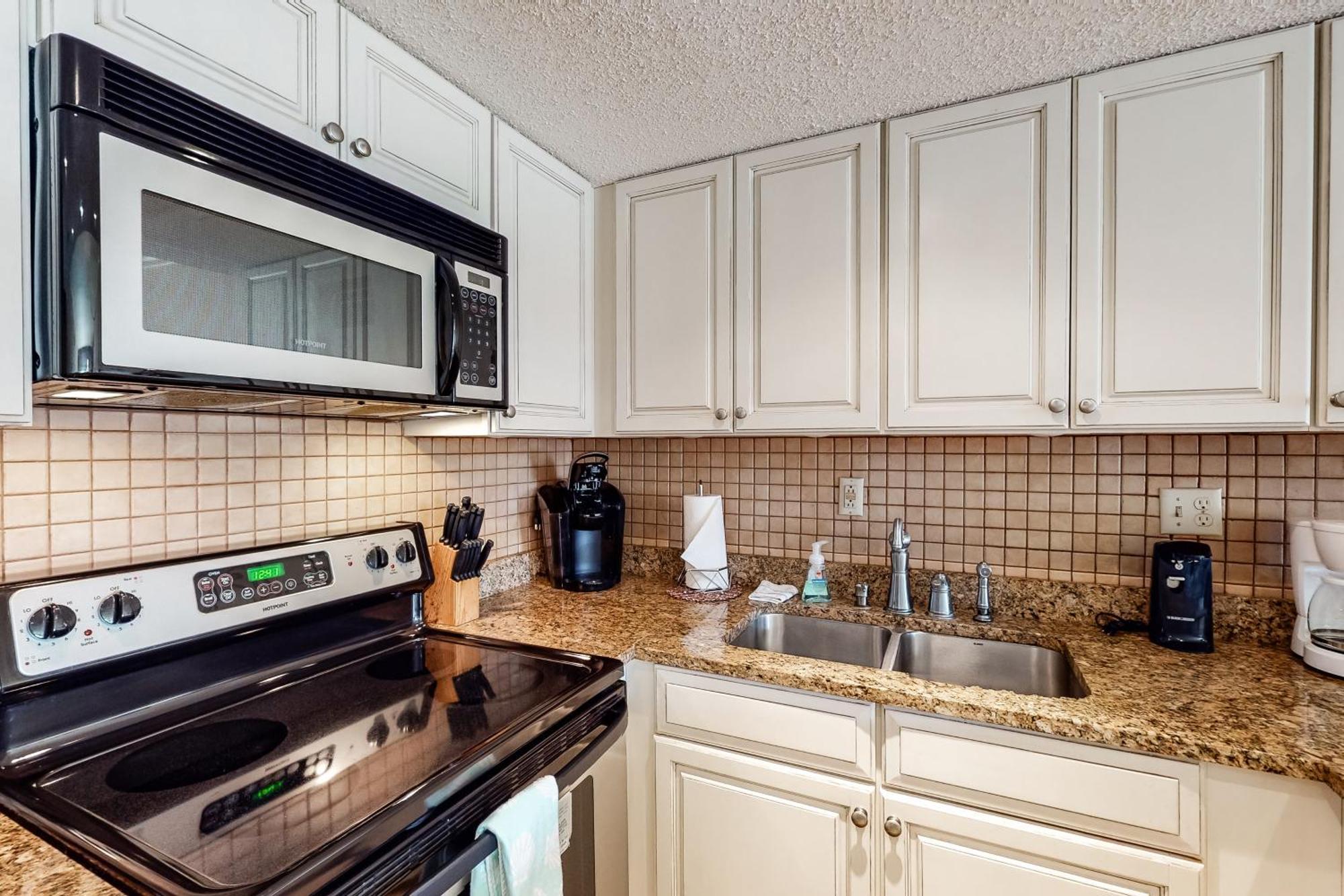 Appartement Royal Hawaiian à Ocean City Chambre photo